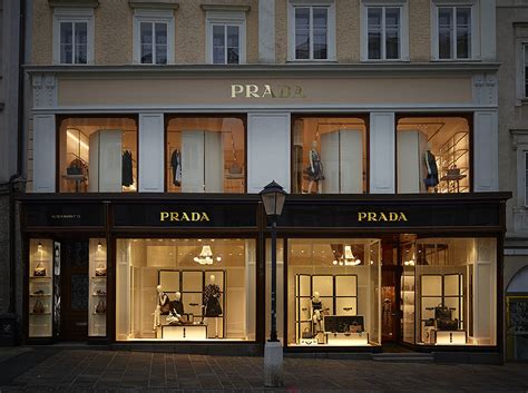 prada salzburg|prada store locations.